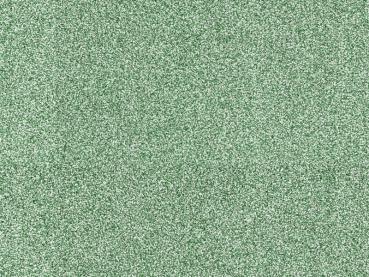 Preview: Vorwerk Teppichboden PRINCESSA 4J36 grün – robuster Velours in natürlichem Grünton